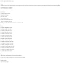 HONDA CRF250 CB500 CB650F CTX700 LED blinklys blinklys