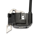 Stihl BR320 BR320L BR340 BR340L BR380 BR400 BR420 BR420C SR320 tændspole