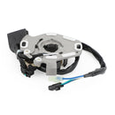 Stator Magneto for Honda CR125 R RW 1998 Generator 31100-KZ4-J01 31100-KZ4-J02 Fedex Express