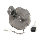 R140W9 R140W9 Uzávěr palivové nádrže rypadla Hyundai řady 9 32M9-02130 31M9-02130