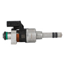 1PCS GMC 2016-2019 /Chevrolet Cruze Malibu 1,4L 1,5L L4 vstřikovače paliva 55577403