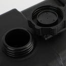 Brændstoftank passer til Honda TRX350D Fourtrax Foreman 350 ATV 1986-1989 88 87 Generisk