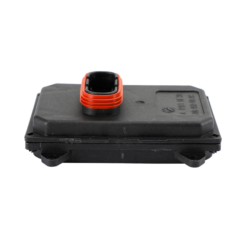 2007-2010 VW Tiguan Farol Xenon Módulo de controle de nivelamento de curva AFS 7L6941329B