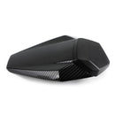 Kryt kapotáže zadního sedadla motocyklu Kawasaki ZX6R ZX10R 2019-2024