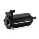 Ny startmotor til BMW R1200GS R1250GS Adventure R 1200 1250 R/RS/RT 2011-2020 Fedex Express Generic