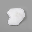 Bomba de combustível com filtro para Continental Bullet Classic 500 571052 Genérico