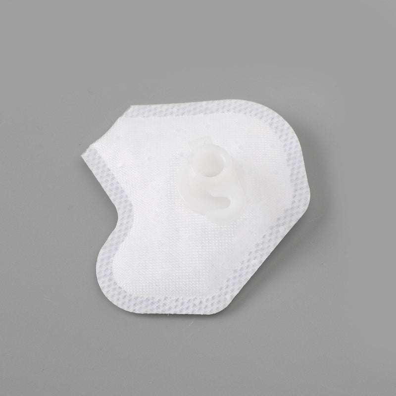 Bomba de combustível com filtro para Continental Bullet Classic 500 571052 Genérico