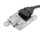 2013-2018 Cummins 11,9L 15L ISX NOX Kväveoxidsensorinlopp 4326870