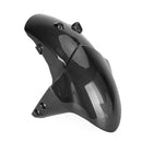 2021-2023 Yamaha MT-09 FZ-09 MT09 SP Kapota blatníku předního blatníku