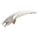 A0999067401 Høyre blinklys for høyre sidespeil for Mercedes-Benz W-serie W205
