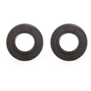 Uszczelniacz osi GT41857 pasuje do General Transmission RS800 Husqvarna 587086401 590100301