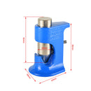 Kladivo Crimper Lug Crimper Bateriový kabel Krimpovací nástroj Drát 16 AWG - 4/0 AWG