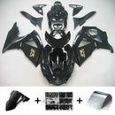 Zestaw owiewek Suzuki GSXR1000 2009-2016