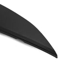 Carenado lateral deposito gasolina para Yamaha YZF R1 2004-2006 Generic