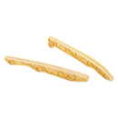 2014-2016 Dodge Dart 2,0L 2,4L jakoketjusarja 50048317 50048316