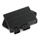 CDI skříňový zapalovač pro Yamaha YFM400A YFM400FA YFM400FAH YFM400FA KODIAK 400 01-02