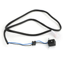 STATOR PULSE PICKUP COIL Passend für Kawasaki Bayou 220 KLF 1988-1995 59026-1088 Generic