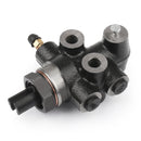 47910-26040 Bromslastdetekteringsventil anpassning till Toyota pickup