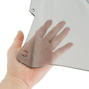 2020–2023 Kawasaki ZX-25R Windschutzscheibe