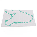 Magneto Statorspänningsregulator packningssats för Herzog 125 200 2011-2021 Högkvalitativa ersättningsdelar