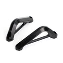 2021-2022 Yamaha Mt 09 Fz09 Ochrana motoru Crash Bar Kryt rámu Generic