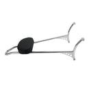 Respaldo Pillion Sissy Bar para Sportster Iron 883 1200 XL 48 72 2004 en adelante