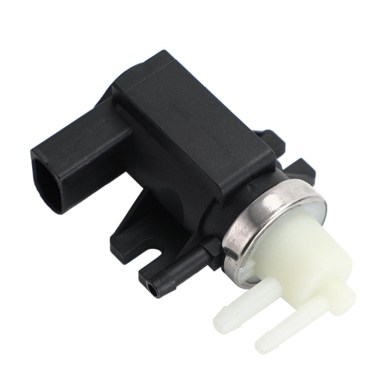 Válvula solenoide N75 de Control de presión Turbo Boost para VW Audi Seat 1K0906627A