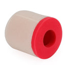 Filtro de aire de espuma para 350 Freeride 350 4T 2012-2017 72006015000