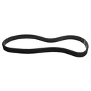 7188792 7147859 Drivpumperem passer til Bobcat minilæsser S630 S650 T630 T650