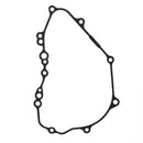 Honda CRF250R CRF 250 RL RM 2020-2021 Dynamo Stator regulator pakningssett