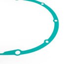 Uszczelka pokrywy stojana dla Suzuki VL 800 Volusia VZ800 Boulevard C50 S50 M50 01-19