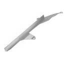 2009-2014 YAMAHA YZF R1 Ritzel Kettenschutz Schutzabdeckung