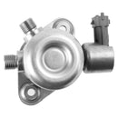 Bomba de combustible de alta presión Range Rover Sport 5.0L compatible con Land Rover Discovery IV