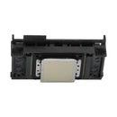 Druckkopf passend für Epson XP600/XP601/XP950/XP820 FA09050 Vollfarben