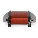 Alternator generatora stojana dla Kawasaki KDX 200 EH 89 - 06 / KDX 220 R 94 - 05 Generic