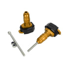 Cnc protinárazová ochrana proti nárazu vhodná pro Honda Rebel Cmx500 Cm500 17-21 Generic