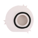 Vzduchový filtr pro Yamaha XVS 1100 Drag Star, V-Star Classic 99-11