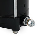 Ny startmotor til BMW R1200GS R1250GS Adventure R 1200 1250 R/RS/RT 2011-2020 Fedex Express Generic