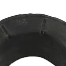 Hinterer Schraubenfederisolator 52089341AF für Jeep Grand Cherokee WK 2005–2010