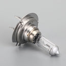 H7 Pro OSRAM autožárovku Super +30 % více světla PX26d 12V65W 62282 Generic