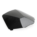 Honda X-ADV 750 XADV 2017-2020 ABS øvre kåbedæksel Assy indre dæksel