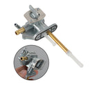 Suzuki DR250S DR350S DR250SE DR350SE Gastank Benzinhahn Benzinhahn