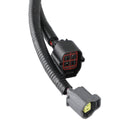 Ford 2003 Super Duty F250 F350 F450 F550 6.0L Motor Kabelbaum 3C3Z12B637BA Generic