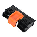 Vaihtotulostuspään tulostuspää Canon PRO-100 PRO 100 QY6-0084