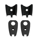 Luces indicadoras lámpara indicadora para Kawasaki Ninja 400 Z650 Z900 Z1000 Z1000SX