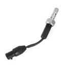 Bremsleitungsschalter für Polaris 4014225 XP Diesel Rzr Ranger 1000 900 570