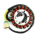 Alternátor Magneto Stator pro Honda TRX 400 FW 4x4 Foreman 400 ATV 1995-2003 Generic