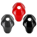 2019-2023 Honda CBR500R Tampa do tanque de gás Protetor de carenagem