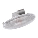 Toyota Corolla Camry Yaris 81730-02090 Sideblinklys skjermlys