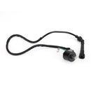 Modely zapalovací cívky + CAP pro Honda CRF450 R CRF450R 2002 2003 2005 06 CRF450X